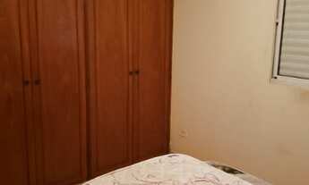 Imagem 6: CASA RESIDENCIAL em SÃO PAULO - SP, VILA POLOPOLI