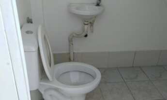 Imagem 4: SALÃO COMERCIAL em SÃO PAULO - SP, RIO PEQUENO