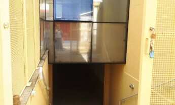 Imagem 3: PRÉDIO COMERCIAL COMERCIAL em TABOÃO DA SERRA - SP, VILA SANTA LUZIA