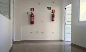 Imagem 5: PRÉDIO COMERCIAL COMERCIAL em TABOÃO DA SERRA - SP, VILA SANTA LUZIA