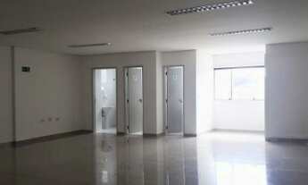 Imagem 6: PRÉDIO COMERCIAL COMERCIAL em TABOÃO DA SERRA - SP, VILA SANTA LUZIA