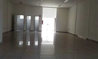 Imagem 7: PRÉDIO COMERCIAL COMERCIAL em TABOÃO DA SERRA - SP, VILA SANTA LUZIA