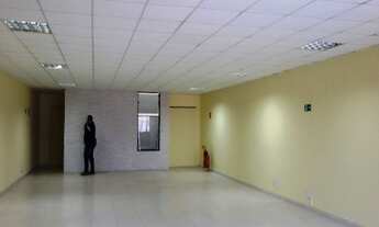 Imagem: PRÉDIO COMERCIAL COMERCIAL em TABOÃO DA