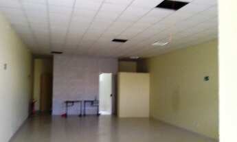 Imagem 2: PRÉDIO COMERCIAL COMERCIAL em TABOÃO DA SERRA - SP, VILA SANTA LUZIA