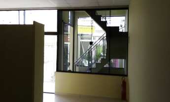 Imagem 3: PRÉDIO COMERCIAL COMERCIAL em TABOÃO DA SERRA - SP, VILA SANTA LUZIA