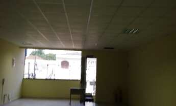 Imagem 4: PRÉDIO COMERCIAL COMERCIAL em TABOÃO DA SERRA - SP, VILA SANTA LUZIA