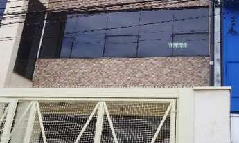 Imagem 5: PRÉDIO COMERCIAL COMERCIAL em TABOÃO DA SERRA - SP, VILA SANTA LUZIA