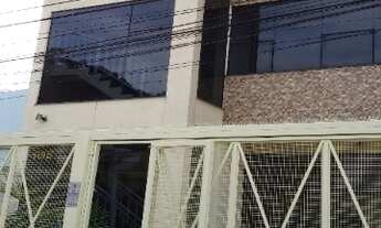 Imagem 6: PRÉDIO COMERCIAL COMERCIAL em TABOÃO DA SERRA - SP, VILA SANTA LUZIA