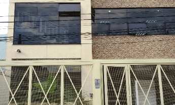 Imagem 7: PRÉDIO COMERCIAL COMERCIAL em TABOÃO DA SERRA - SP, VILA SANTA LUZIA