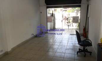 Imagem: CASA COMERCIAL em SÃO PAULO - SP, BUTANTÃ