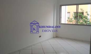 Imagem: APARTAMENTO RESIDENCIAL em SÃO PAULO