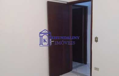 Imagem 2: APARTAMENTO RESIDENCIAL em SÃO PAULO - SP, BUTANTA