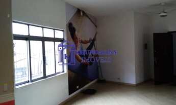 Imagem 2: SALA RESIDENCIAL em SÃO PAULO - SP, JARDIM PERI PERI