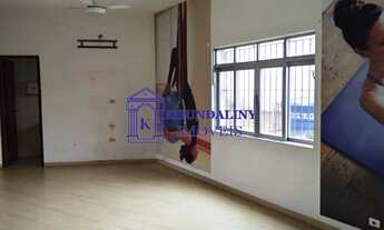 Imagem 3: SALA RESIDENCIAL em SÃO PAULO - SP, JARDIM PERI PERI