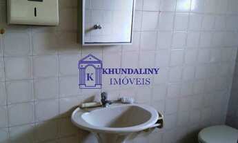 Imagem 5: SALA RESIDENCIAL em SÃO PAULO - SP, JARDIM PERI PERI