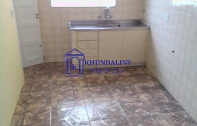 Imagem 4: CASA RESIDENCIAL em SÃO PAULO - SP, JD. BONFIGLIOLI