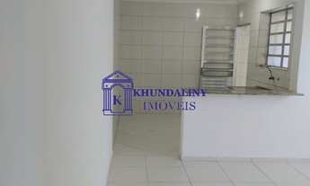 Imagem: CASA RESIDENCIAL em SÃO PAULO - SP, JARDIM