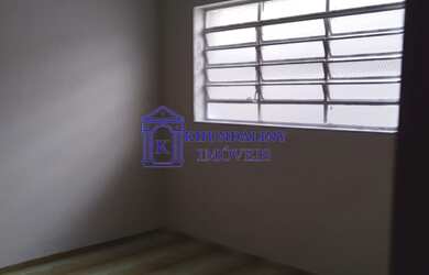 Imagem 7: CASA RESIDENCIAL em SÃO PAULO - SP, BUTANTÃ