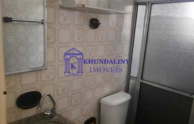 Imagem 7: CASA RESIDENCIAL em SÃO PAULO - SP, JD. ADALGISA