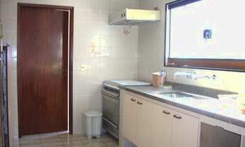 Imagem 7: CASA RESIDENCIAL em UBATUBA - SP, CONDOMÍNIO LAGOINHA