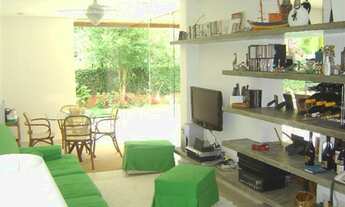 Imagem 5: CASA RESIDENCIAL em CARAGUATATUBA - SP, CONDOMINIO COCANHA