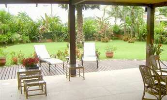 Imagem 7: CASA RESIDENCIAL em CARAGUATATUBA - SP, CONDOMINIO COCANHA