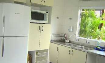 Imagem 4: CASA RESIDENCIAL em CARAGUATATUBA - SP, CONDOMINIO COCANHA