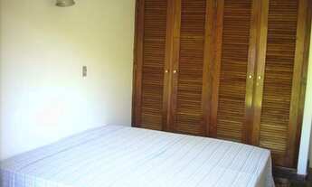 Imagem 7: CASA TEMPORADA em UBATUBA - SP, PRAIA DURA