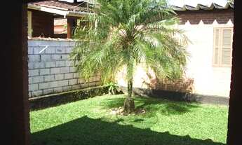 Imagem 3: CASA TEMPORADA em UBATUBA - SP, CONDOMINIO LAGOINHA