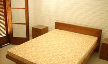 Imagem 6: CASA TEMPORADA em UBATUBA - SP, CONDOMINIO LAGOINHA