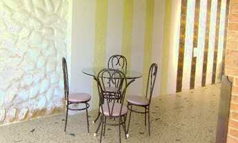 Imagem 5: CASA TEMPORADA em UBATUBA - SP, CONDOMINIO LAGOINHA