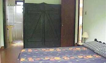 Imagem 6: CASA TEMPORADA em UBATUBA - SP, CONDOMINIO LAGOINHA