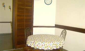 Imagem 5: CASA RESIDENCIAL em UBATUBA - SP, RECANTO DA LAGOINHA