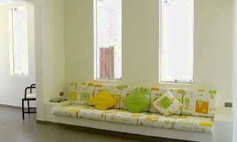 Imagem 4: CASA TEMPORADA em UBATUBA - SP, CONDOMINIO LAGOINHA