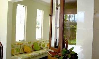 Imagem 5: CASA TEMPORADA em UBATUBA - SP, CONDOMINIO LAGOINHA