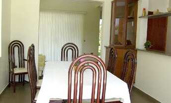 Imagem 7: CASA TEMPORADA em UBATUBA - SP, CONDOMINIO LAGOINHA