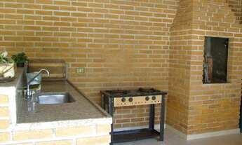 Imagem 2: CASA TEMPORADA em UBATUBA - SP, CONDOMINIO LAGOINHA