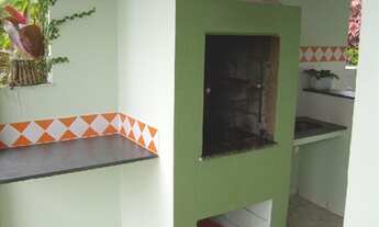 Imagem 4: CASA TEMPORADA em UBATUBA - SP, CONDOMINIO LAGOINHA