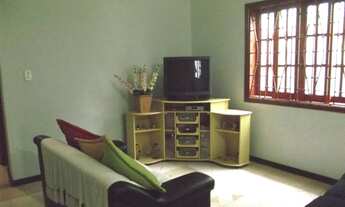 Imagem 3: CASA RESIDENCIAL em UBATUBA - SP, JARDIM MARISOL