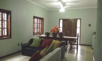 Imagem 4: CASA RESIDENCIAL em UBATUBA - SP, JARDIM MARISOL