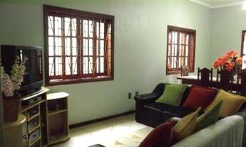 Imagem 5: CASA RESIDENCIAL em UBATUBA - SP, JARDIM MARISOL