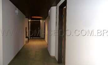 Imagem 7: Casa TEMPORADA em UBATUBA - SP, PRAIA DURA