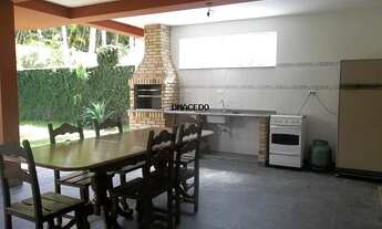 Imagem 5: CASA RESIDENCIAL em UBATUBA - SP, RECANTO DA LAGOINHA