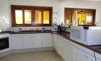 Imagem 7: CASA RESIDENCIAL em UBATUBA - SP, CONDOMINIO LAGOINHA