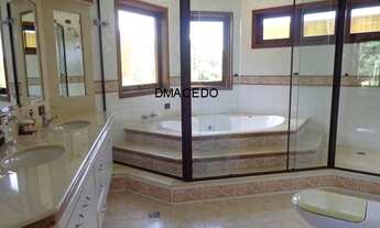 Imagem 3: CASA RESIDENCIAL em UBATUBA - SP, CONDOMINIO LAGOINHA