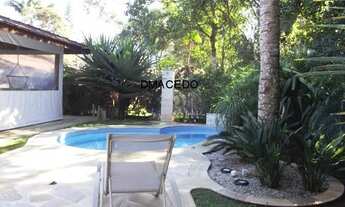 Imagem 5: CASA RESIDENCIAL em UBATUBA - SP, PRAIA DURA