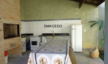 Imagem 7: CASA TEMPORADA em UBATUBA - SP, CONDOMINIO LAGOINHA