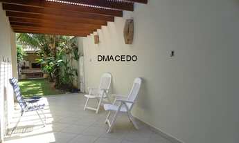 Imagem 3: CASA TEMPORADA em UBATUBA - SP, CONDOMINIO LAGOINHA