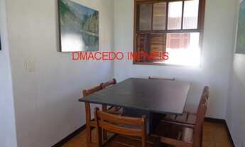 Imagem 5: POUSADA COMERCIAL em UBATUBA - SP, PRAIA MARANDUBA