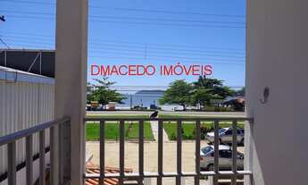 Imagem 3: POUSADA COMERCIAL em UBATUBA - SP, PRAIA MARANDUBA